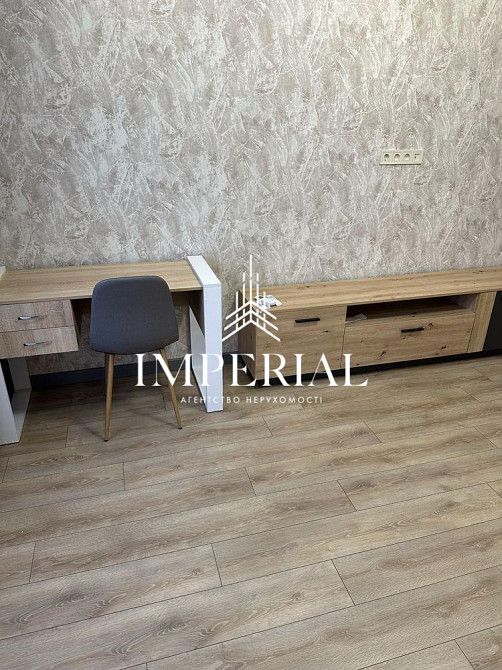 Оренда 3к Квартира 87 кв.м Гліба Бабіча вул. Киев - изображение 10