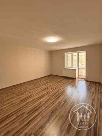 Продаж 2к Квартира 72 кв.м Залізнична Львів