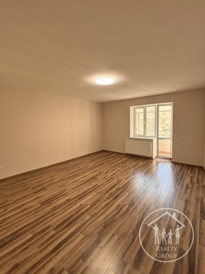 Продаж 2к Квартира 72 кв.м Залізнична Львів - фото 2