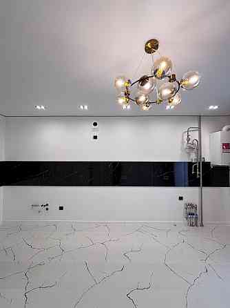 Продаж Квартира 2-кімнатна, 7/10 поверх на вул. Мазепи Гетьмана Ивано-Франковск