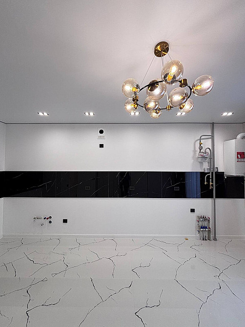 Продаж Квартира 2-кімнатна, 7/10 поверх на вул. Мазепи Гетьмана Ivano-Frankivs'k - photo 4