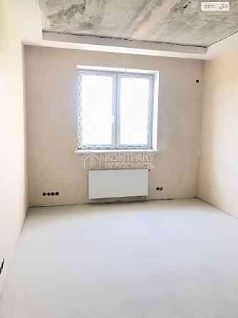 Продаж Квартира 2-кімнатна, 7/9 поверх на вул. Любові Малої Харків