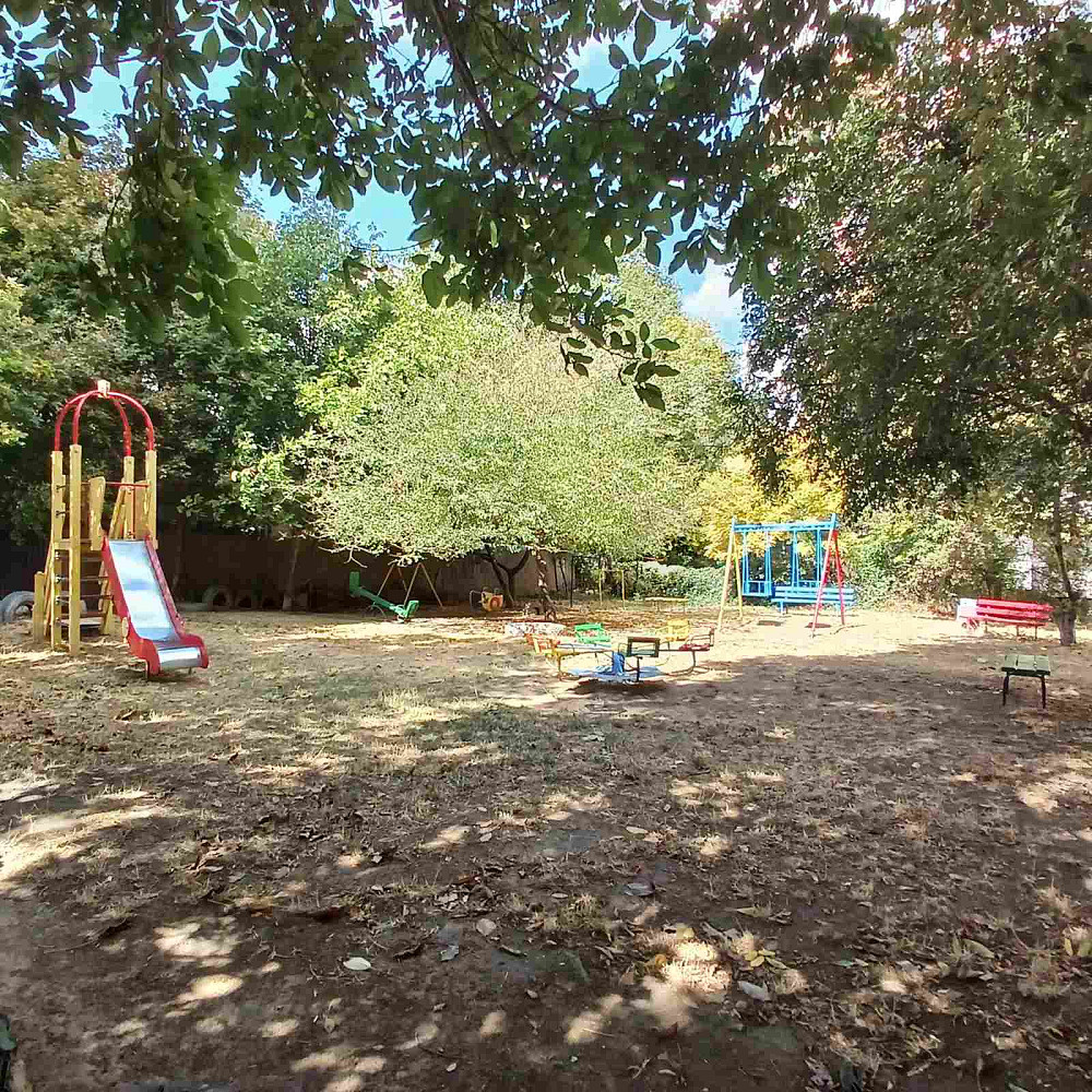 Большая 3-комнатная квартира с ремонтом Таирова Одесса - изображение 16