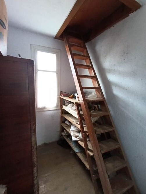 Продаж Будинок на Українки Стопчатов - изображение 12