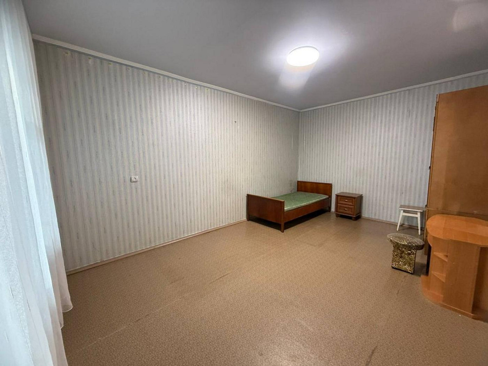 Продаж Квартира 4-кімнатна, 8/16 поверх на Ревуцького вул., д. 18а Киев - изображение 5