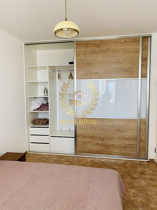 Продаж Квартира 2-кімнатна, 8/9 поверх на Писаржевского Академика ул., 8 Kiev - photo 8