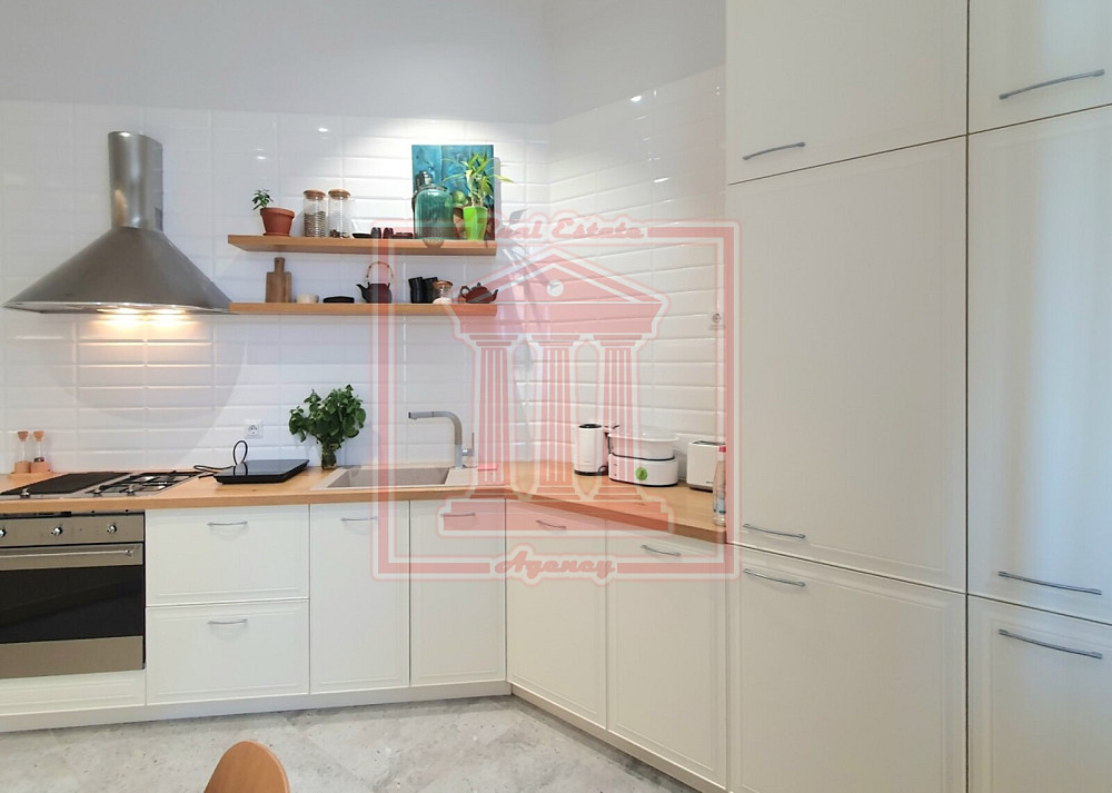 Продаж 1к Квартира 65 кв.м Метрологическая ул., 54-Б Киев - изображение 2