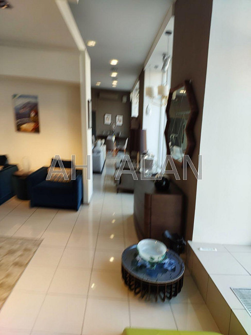 Оренда Будинок на Верхній Вал вул., 30А Київ - фото 18