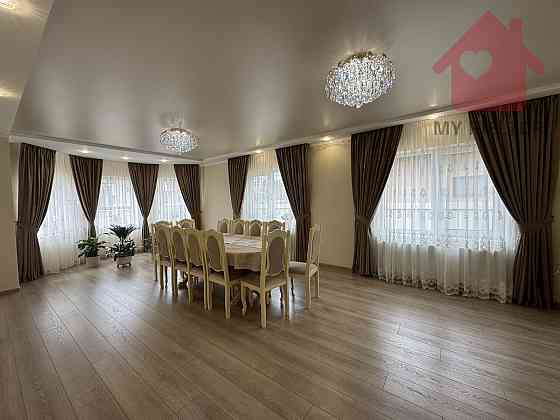 Будинок для двох родин с.Холмок! Kholmok