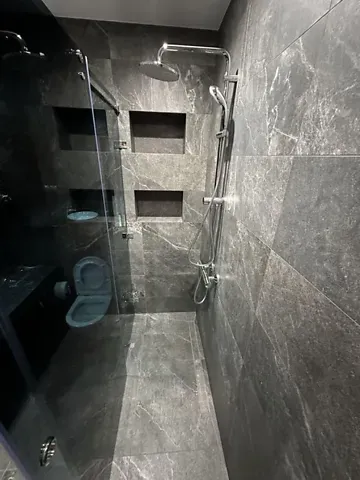 Оренда 2к Квартира 50 кв.м ЖК Palermo Дніпро - фото 8