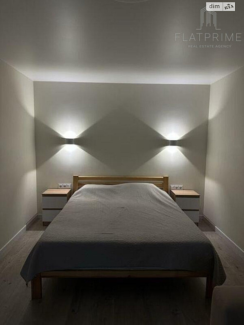 Продаж Квартира 2-кімнатна, 4/9 поверх на Наумова Генерала вул., д. 41 Київ - фото 9