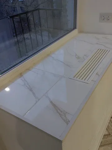 Продаж 2к Квартира 40.5 кв.м Дачна вулиця 13А Миколаїв - фото 14