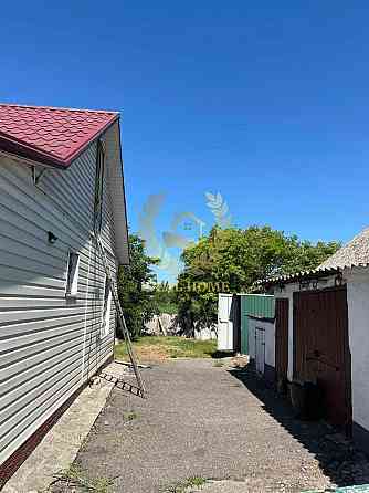 продам будинок в розалівці 