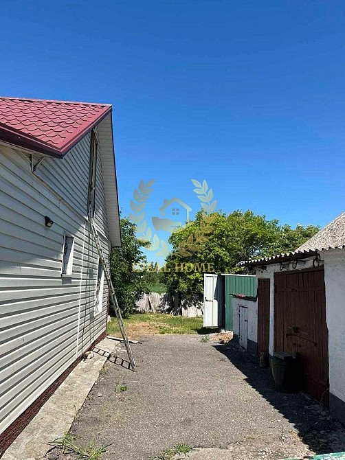 продам будинок в розалівці  - фото 3