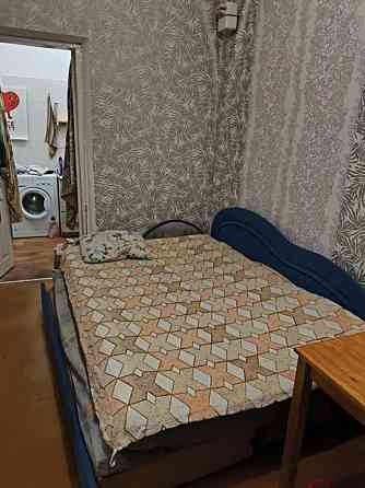 Оренда Квартира 1-кімнатна, 1/1 поверх на Артинова Вінниця