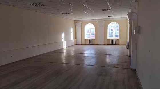 Оренда торгове приміщення поверх - 3/3 Вінниця