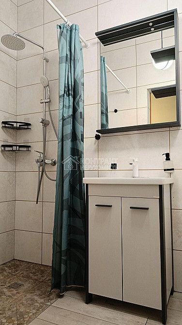 Продаж Будинок 4-кімнатний на вул. Немишлянська Харьков - изображение 12