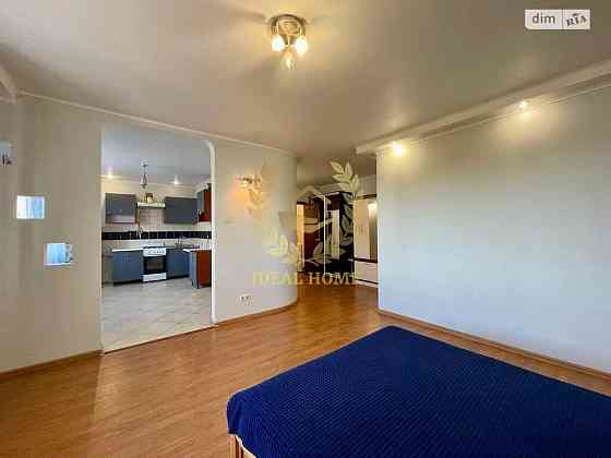 Продаж 1к квартири у Клубному будинку (Крюківщина) 