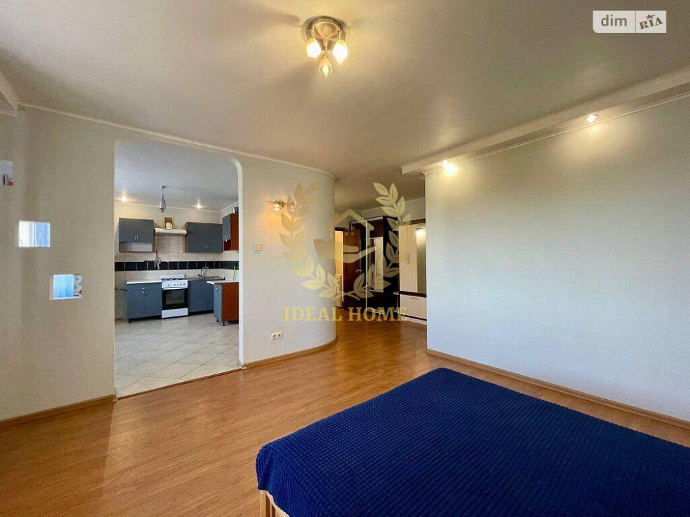 Продаж 1к квартири у Клубному будинку (Крюківщина)  - фото 1