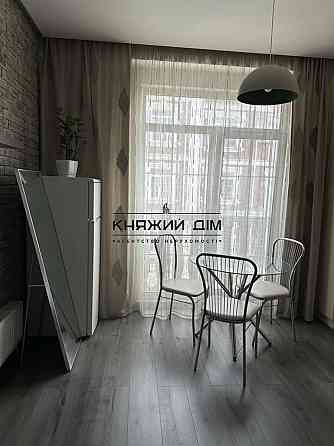 Продаж 1-кімнатної квартири в ЖК Британський квартал. ГАЗ. № 21146255 Київ