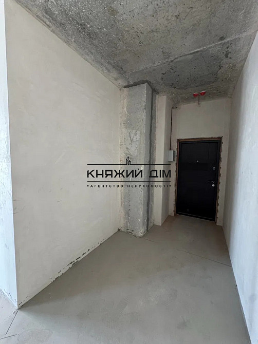 Продаж  2-х кімнатної в в ЖК River stone Трускавецька 10г .м.Осокорки Київ - фото 14