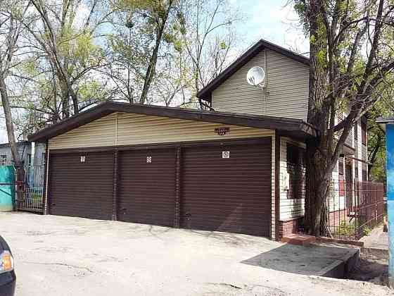 Оренда Квартира на ул. Ольжича Киев