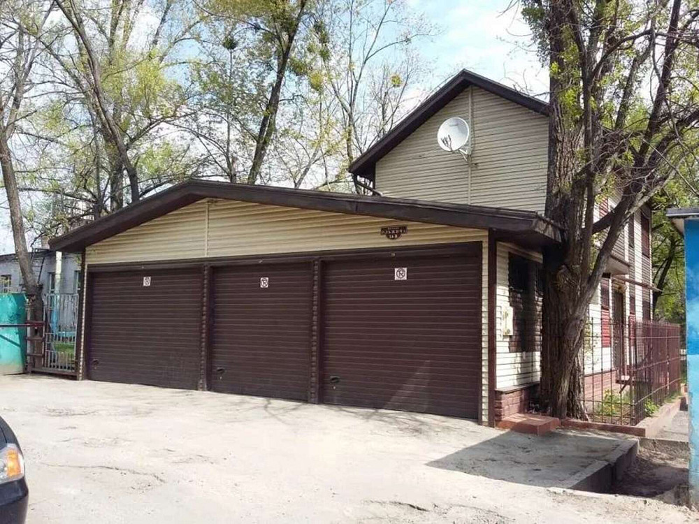 Оренда Квартира на ул. Ольжича Київ - фото 2