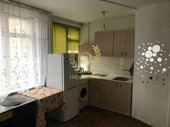 Продаж Квартира 1-кімнатна на Златопольская ул., 3 Kiev