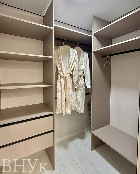 Продаж Квартира 2-кімнатна, 2/11 поверх на Смакули Тернополь - изображение 20