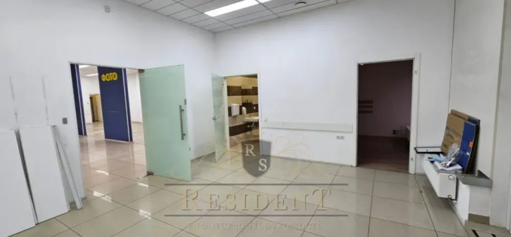 For rent Free Purpose Premises area 221 sq.m  Dnipro  Dnipro - photo 2