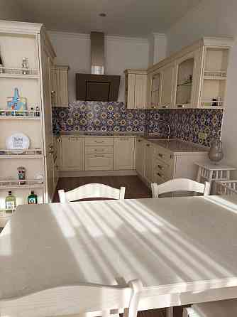 Продам  квартиру с видом на море в Одессе Одесса