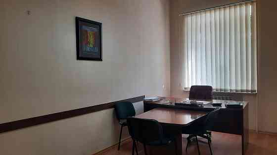 Продаж комерційне приміщення на просп. Шевченко, 8в приміщень - 3, поверх - 1 Одеса