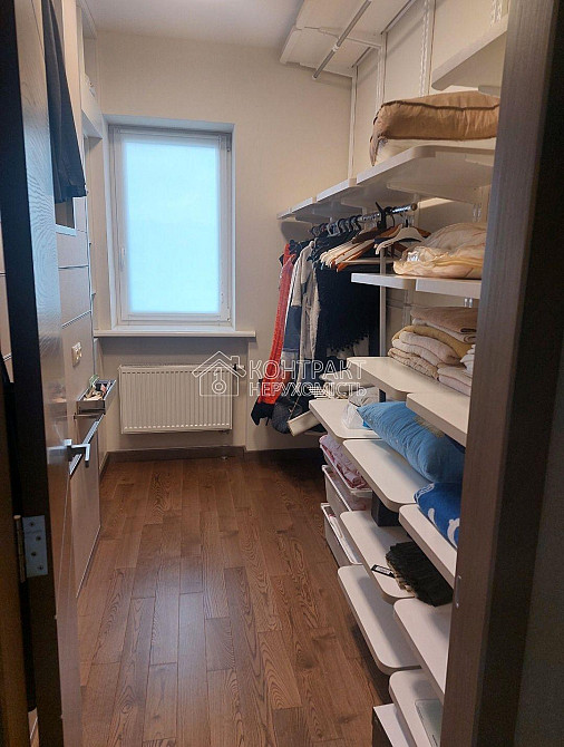 Продаж Квартира 3-кімнатна, 6/10 поверх на вул. Ярослава Мудрого Харьков - изображение 11