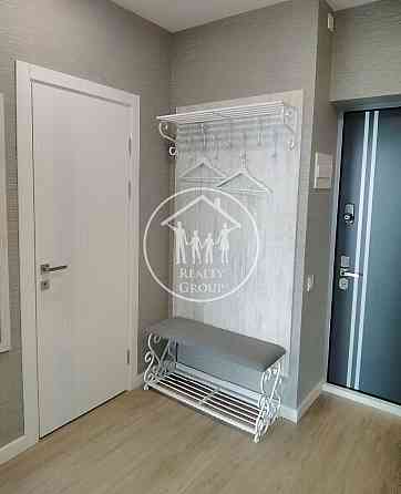 Оренда Квартира 1-кімнатна, 11/16 поверх на Шевченка, 60 Львів