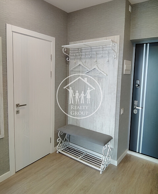 Оренда Квартира 1-кімнатна, 11/16 поверх на Шевченка, 60 Львів - фото 6