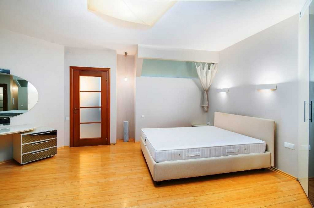 Продаж Квартира 4-кімнатна, 8/14 поверх на Булаховського Академіка вул., д. 5В Київ - фото 7