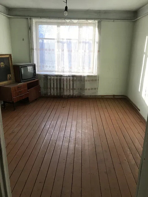 Продаж Квартира 1-кімнатна, 2/2 поверх Саджава - фото 12