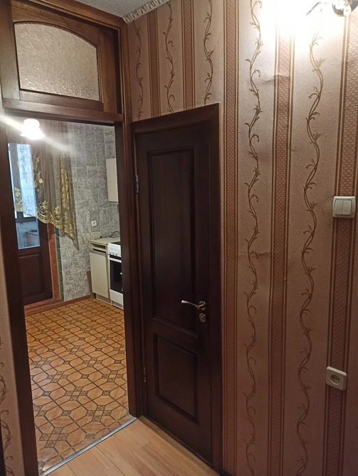 Оренда Квартира 1-кімнатна, 4/16 поверх на Гетьмана, 46 Kiev - photo 11