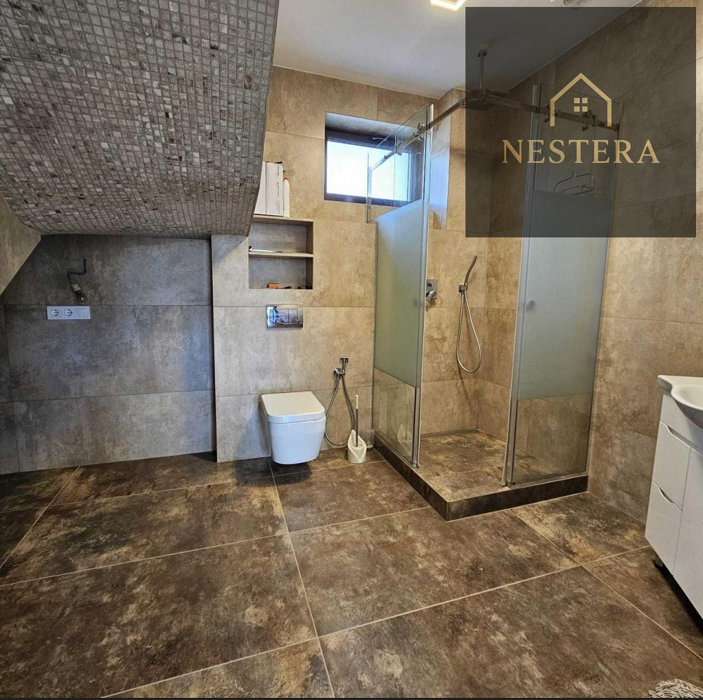 Продаж Будинок 4-кімнатний на Срібляста вул., 30 Ужгород - фото 8