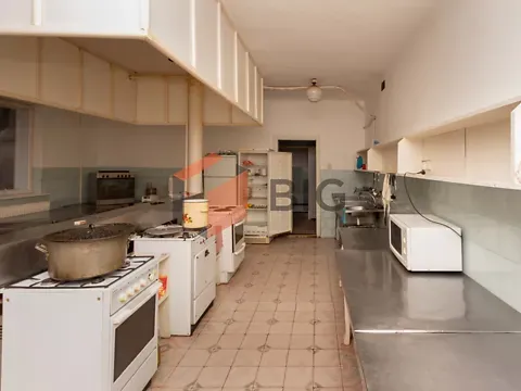 Продаж      - фото 1