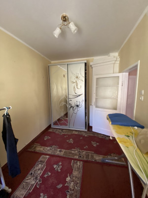 Продаж земельної ділянки 6 соток на ул. Харьковская, 18 Одеса - фото 13