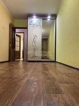 Оренда Квартира 2-кімнатна, 3/5 поверх на вул. Гвардійців Широнінців Харків