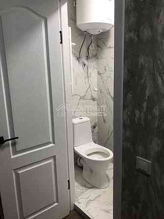 Оренда Квартира 1-кімнатна, 2/3 поверх на вул. Чеботарская Харьков