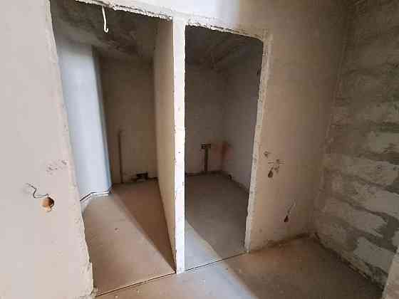 Продаж 3км квартири пр.С.Бандери, Східний.Тернопіль Ternopil'