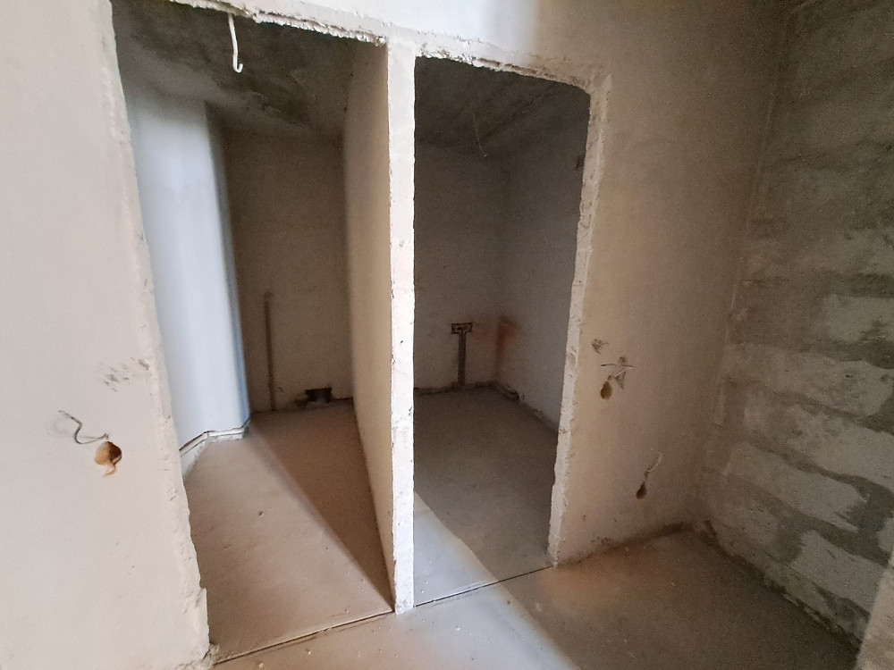 Продаж 3км квартири пр.С.Бандери, Східний.Тернопіль Тернопіль - фото 6