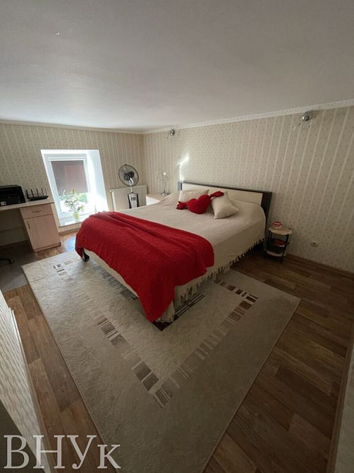 Продаж Квартира 2-кімнатна, 9/10 поверх на Кравчука Луцк - изображение 12