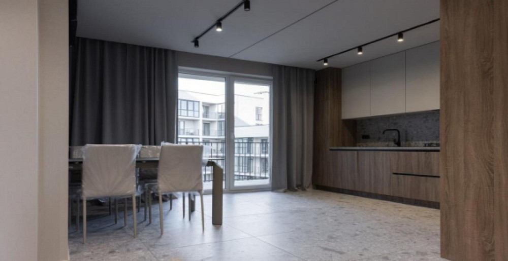 Продаж Квартира на улица Замарстинівська L'viv - photo 7