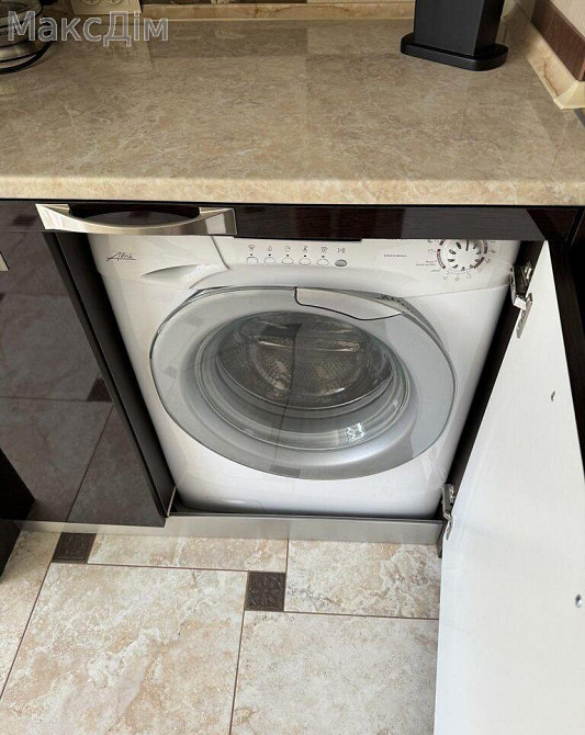 Оренда Будинок 1-кімнатний на вул. Родини Барвінських Ternopil' - photo 10