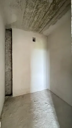 Продаж 2к Квартира 54.3 кв.м Атмосфера Івано-Франківськ - фото 1
