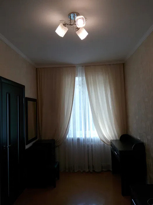 Оренда Квартира 2-кімнатна, 4/5 поверх на Чупринки, 6 Киев - изображение 16